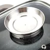 Čtvercový zapékací nízký hrnec Funtzio - 28 cm Náhled obrázku produktu 18