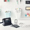 Sizzix Sidekick Starter Kit Stanz- und Prägemaschine - Produktbild-Vorschau 6