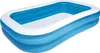 Bestway Bazén obdélníkový 262 x 175 x 51 cm modrobílý Náhled obrázku produktu 44