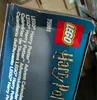 Calendrier de l'avent LEGO Harry Potter Voir les images du produit 29