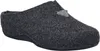 JOSEF SEIBEL Cholet 06 | Hausschuh für Damen | Grau Produktbild-Vorschau 1