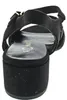 Marco Tozzi 2 28205 46 001 (41/black) Produktbild-Vorschau 2