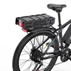 Vélo électrique 29 pouces 48 V 37,5 Ah (22,5 Ah + 15 Ah) Voir les images du produit 4