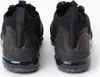 Nike Buty Air Vapormax 2021 FK, DH4084001 Podgląd zdjęcia produktu 28