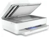 HP ENVY Pro Envy 6432e Wireless All-in-One Farbe Drucker, Produktbild-Vorschau 7