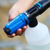 Nilfisk Super Foam Sprayer - Schaumsprüher - Original Produktbild-Vorschau 6