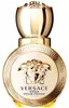 Versace Eros Pour Femme, Frauen, 30 ml, Spray Produktbild-Vorschau 8