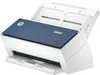 HP ScanJet Enterprise Flow 9000 s1 Scanner con ADF + Anteprima dell’immagine prodotto 4