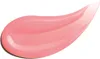 Clarins Natural Lip Perfector 01 Rose Shimmer Lipgloss mit Produktbild-Vorschau 11