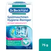 Dr.Beckmann Spülmaschinenreiniger 75 g DE Produktbild-Vorschau 10