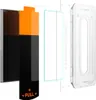 SPIGEN Spigen Galaxy Z Fold 7 Protezione dello schermo in Anteprima dell’immagine prodotto 4