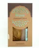 ARÔME Diffusore a bastoncino Bontà organica 150 ml Incenso Anteprima dell’immagine prodotto 3