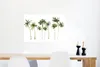 MuchoWow® Poster Dschungel - Palme - Grün 60x40 cm - Produktbild-Vorschau 5