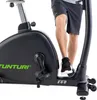 Tunturi Signature E60 Heimtrainer - Ergometer & Servomotor Produktbild-Vorschau 13