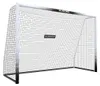 Hudora Voetbaldoel Pro Tect 300 Produktbild-Vorschau 3