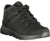 Timberland Sprint Trekker Jugendliche Schnürung Produktbild-Vorschau 13
