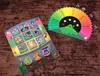 HABA 2011823001, Brettspiel, 8 Jahr(e), 8 min Produktbild-Vorschau 2