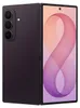 Samsung Galaxy Z Fold8 Ultra , 20,3 cm (8"), 2504 x 2256 Produktbild-Vorschau 2