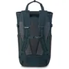 Dakine WNDR Cinch Pack 21L Rucksack Juniper Produktbild-Vorschau 2