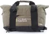 National Geographic Reisetasche Pathway aus recyceltem Produktbild-Vorschau 1