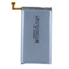 Samsung EB-BG970AB Battery Samsung Galaxy S10e (3100mAh) Produktbild-Vorschau 4