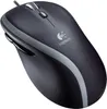 Laserová myš Logitech M500 s kabelem, USB Náhled obrázku produktu 3