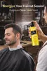 Pro Rapid Tattoo Inca - 02 After Shave Perfumed Barber Produktbild-Vorschau 8