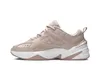 Nike Schuhe W M2K Tekno, AO3108202 Produktbild-Vorschau 3