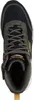 Skechers Herren Hillcrest 2.0 - Woodrock Peak Sneaker Produktbild-Vorschau 5