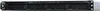 TP-Link Adapter 3port USB 3.0 > Gigabit Ethernet Produktbild-Vorschau 7