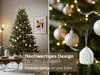 Relaxound Jingle Bells White Stars - Akustische Produktbild-Vorschau 4