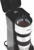 BEEM THERMO 2 GO Single Filterkaffeemaschine mit 0,4l Produktbild-Vorschau 16