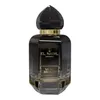 El Nabil Musc Brown- Eau De Parfum 65 Ml Anteprima dell’immagine prodotto 2