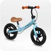 Detský bicykel MoMi BREKI - EVA 12 palcov, ľahký 2,25 kg, Náhľad obrázku produktu 19