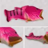 Fisch Sandalen, Schlappen, Strandschuhe Produktbild-Vorschau 3