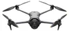 DJI Mavic 4 Pro Fly More Combo Drone con DJI RC 2 Anteprima dell’immagine prodotto 25