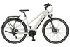 PROPHETE ENTDECKER 3.9 Damen Trekking E-Bike 28" Limited| Produktbild-Vorschau 2