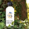 Mr. & Mrs. Panda Trinkflasche Eule Matrose - Weiß - Produktbild-Vorschau 2