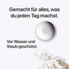 Apple AirTag, Osobní, Vyhledávač, Stříbrná, Bílá, Náhled obrázku produktu 9