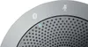 Jabra 7510-309 Jabra Speak 510 MS + Link 370 Voir les images du produit 20