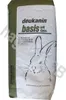 deuka deukanin basis MIT Cocc. 25 kg Kaninchenfutter Nager Produktbild-Vorschau 7