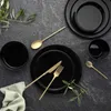 CreaTable, 21539, futuro Black, zestaw 16-częściowy, Podgląd zdjęcia produktu 12