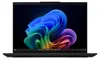 Lenovo ThinkPad L16 Gen 3 (AMD) Copilot+ PC, AMD Ryzen AI Produktbild-Vorschau 6