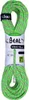 Beal Virus 10 Barva : vert / Southka : 80 m Voir les images du produit 1
