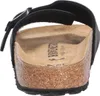 BIRKENSTOCK CATALINA BS BIRKO-FLOR Schwarz Produktbild-Vorschau 15