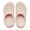 Crocs Classic Clog Quartz - Pantolette - 10001-6UR Produktbild-Vorschau 5
