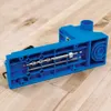 KREG Jig K4 Starter Set ( K4 ) Kompletny system połączeń Podgląd zdjęcia produktu 6