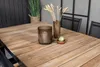 Venture Design, Esstische, Mexico, Natur Produktbild-Vorschau 5