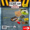 noris Escape Room Das Spiel Produktbild-Vorschau 6