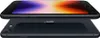 Apple iPhone SE 2022 128GB 4.7" Midnight ITA MMXJ3QL/A  Podgląd zdjęcia produktu 9